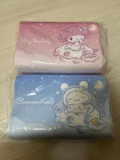 Item thumbnail for item 1ee0cd43-2c01-4ece-aecc-6a7eb3ca43a0