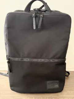 THE NORTH FACE コーデュラバリスティック リュック　NM82018のサムネイル