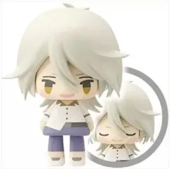 2026年最新】槙島聖護 フィギュアの人気アイテム - メルカリ