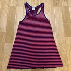 X-girl ワンピース　サイズ1