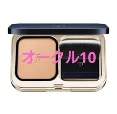 ほっし〜さま専用【新品・未使用】CPBタンプードルエクラ OC20 - メルカリ