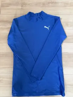 クロケン様 リクエスト 2点 まとめ商品