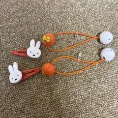 Item thumbnail for item 7ad703d9-5578-44a9-8495-98777584e456