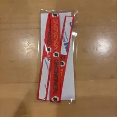 Item thumbnail for item 9663df58-def3-4480-8c9b-069d3257caec