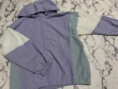 Item thumbnail for item f1f59453-756b-406f-85d7-5979a21b3b7f