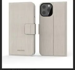 PROXA iPhone 13pro財布型 ケース 手帳型 6.1インチ カー