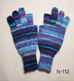 Item thumbnail for item cd42b224-be3e-4397-87a7-27f96a80bfd9