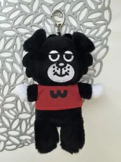 2026年最新】ウルドくん キーホルダーの人気アイテム - メルカリ