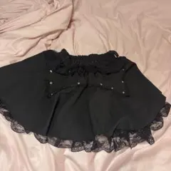 ミルクティー様専用