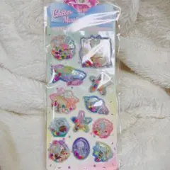 フグちゃん様 リクエスト 2点 まとめ商品