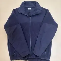 2026年最新】Waiper ecwcs gen2の人気アイテム - メルカリ