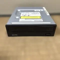 DVD・Blu-ray Discプレイヤー【BDXL】