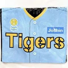 Item thumbnail for item 31979aaa-74e7-4531-ae1e-e52ea2eed22d