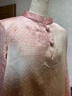 Item thumbnail for item d97253bf-5060-4b8a-9222-7006bd9462b1