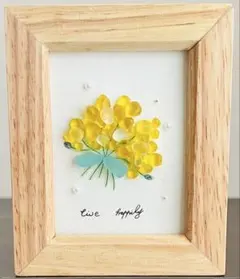 くるりん様 リクエスト 2点 まとめ商品