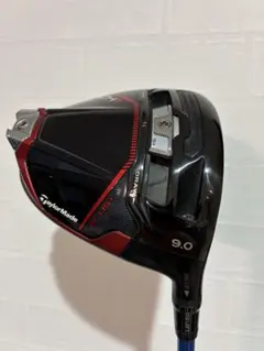 2026年最新】ステルス2プラス 3wの人気アイテム - メルカリ