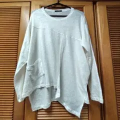 【新品未使用】アコーレ Le Fluy コクーンロングスカート Mサイズ 2025年最新】アコーレ le-fluyの人気アイテム - メルカリ