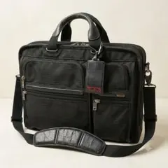 2026年最新】Tumi 26114の人気アイテム - メルカリ