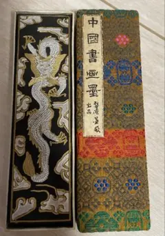 2026年最新】中国書画墨の人気アイテム - メルカリ