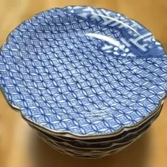 user_f8bf3831様 リクエスト 2点 まとめ商品