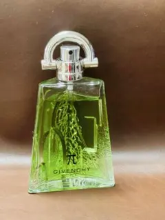 2025年最新】ジバンシイπ（パイ）フレッシュの人気アイテム - メルカリ