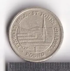 2026年最新】イギリス 銀貨 15の人気アイテム - メルカリ