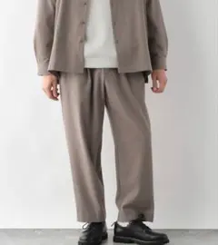 グローバルワーク アーバンスラックス