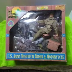 インディ・ジョーンズ ビークル ジャングルカッター クリスタルスカルの王国 新品 インディ・ジョーンズ ビークル ジャングルカッター クリスタルスカル