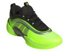 2026年最新】d.o.n. issue 6の人気アイテム - メルカリ