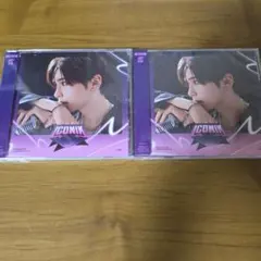 2026年最新】ZEROBASEONE アルバム 未開封 ハンビンの人気アイテム