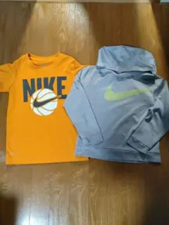 NIKE トップス　まとめ売り