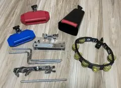 Item thumbnail for item 3919fa2a-10ac-4c92-9e07-b8f17943b0c0