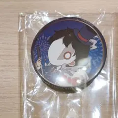 Identity V 缶バッジ　スイパラ１周年　リッパー　ジャック