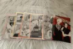 うるわしの宵の月　ポップアップ　オーロラアートコレクションセット