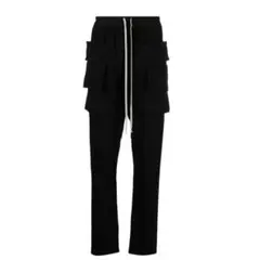 Item thumbnail for item 80c23bd9-4902-443a-a40f-7d555cd1d709