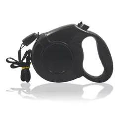 Item thumbnail for item 16f564ed-ffa4-4141-9903-dd7d99e57753