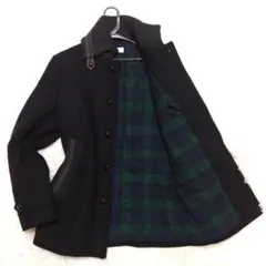 Item thumbnail for item d6b7b186-8e9c-47bf-908d-d44076a8d7a6