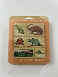 みかん様 リクエスト 2点 まとめ商品