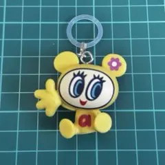 エンジェルブルー　ナカムラくん　アンブレラマーカー