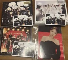 2026年最新】celebrate トレカの人気アイテム - メルカリ