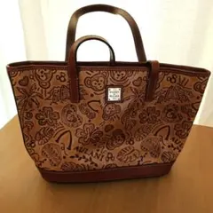 2026年最新】アウラニ ダッフィー ドゥーニーの人気アイテム - メルカリ