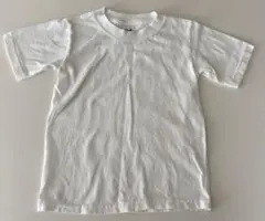 90's USA製 anvil Tシャツ 　　 　　　　　 　YOUTH XSのサムネイル