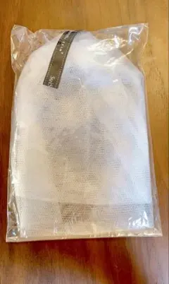 Item thumbnail for item 65f28ce6-3c29-411f-9aac-1d2617804941