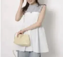 Item thumbnail for item 746a2521-c0db-4bce-aa52-aad034897a53