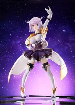 未開封 POP UP PARADE 新条アカネ ニューオーダー L sizeのサムネイル