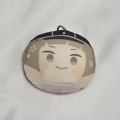 刀剣乱舞 とうらぶ わんぱく おまんじゅう 平野藤四郎