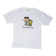 【新品未開封/匿名配送】マーク NCT Tシャツ1枚 NCT DREAM Tシャツ ブラック MARK – LINE FRIENDS SQUARE JAPAN OFFICIAL
