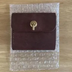 旅するネコ 財布 ヴィアッジオ 【新色】