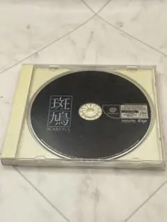 Item thumbnail for item adbb3dab-0df6-4424-aa01-82a2d580db6c