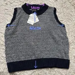 LOUNGEDRESS トップスのサムネイル